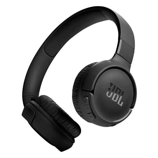 фото Наушники полноразмерные bluetooth bh04 черный pero