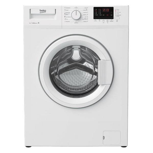 Beko ele 67511 zsw. Стиральная машина Beko ele 67511 ZSW. Beko WRS 54p1 BSW. Стиральная машина Beko WSRE 6h512 ZSW. Стиральная машина Beko 7кг 1000об.