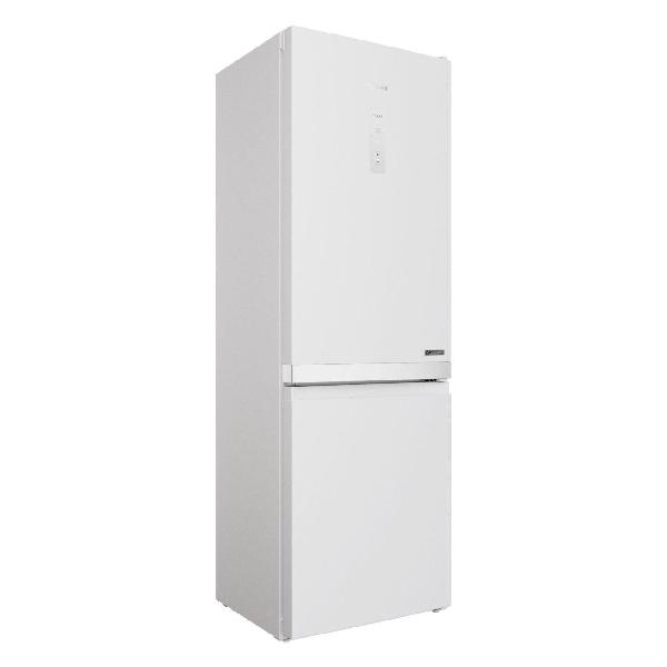 фото Холодильник ht 5181i w, белый hotpoint