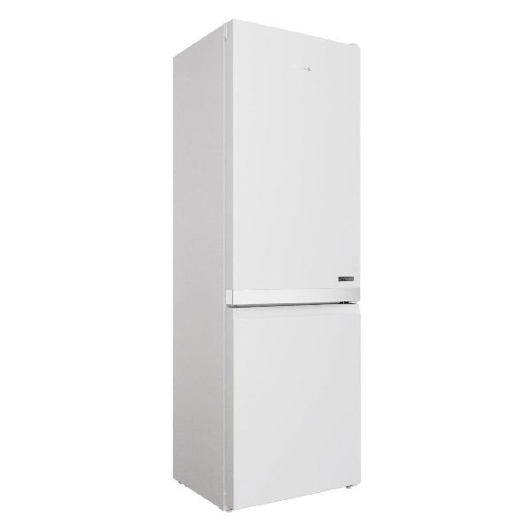 фото Холодильник ht 4181i w, белый hotpoint