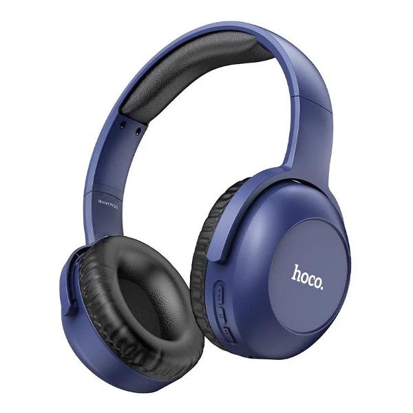 фото Наушники true wireless ew26w hoco