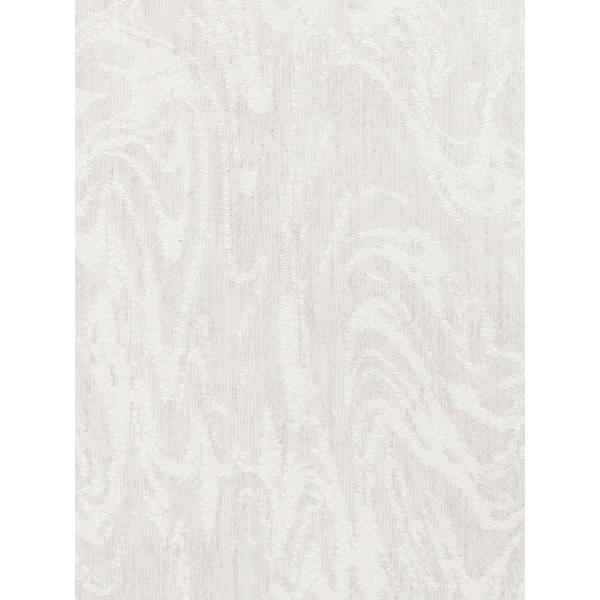 фото Римская штора sabina, 140х190 см, кремовая (237140190) эскар