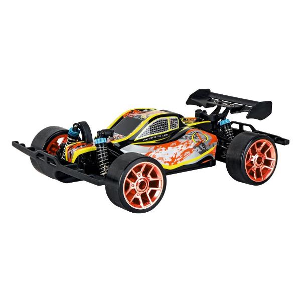 Drift Racer-PX (370183021)