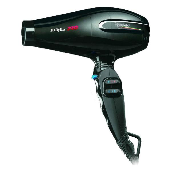 фото Фен bab6610inre babyliss