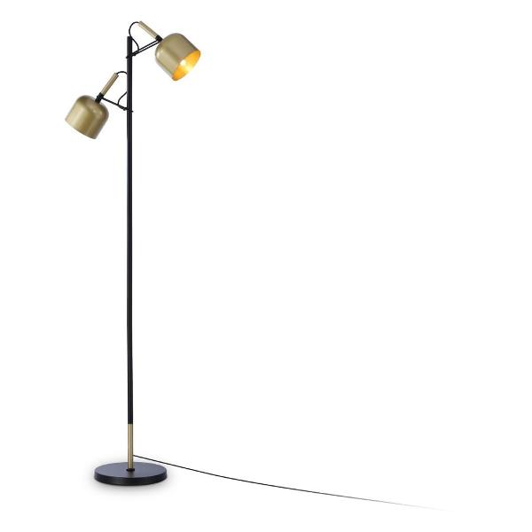 фото Торшер tr97125 ambrella light