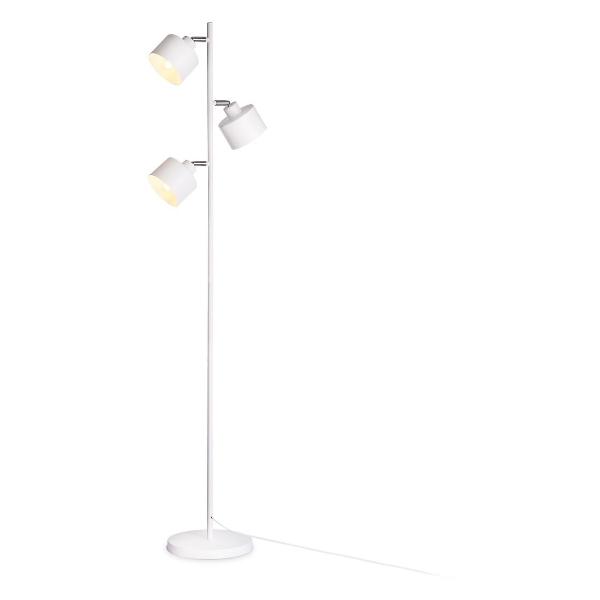 фото Торшер tr8154 ambrella light