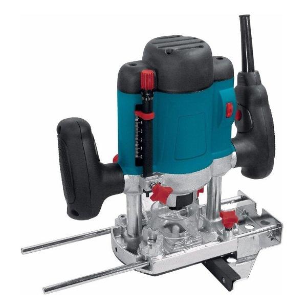 фото Фрезер er130-8 кратон