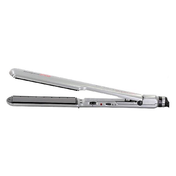 фото Выпрямитель pro bab2073epe black babyliss