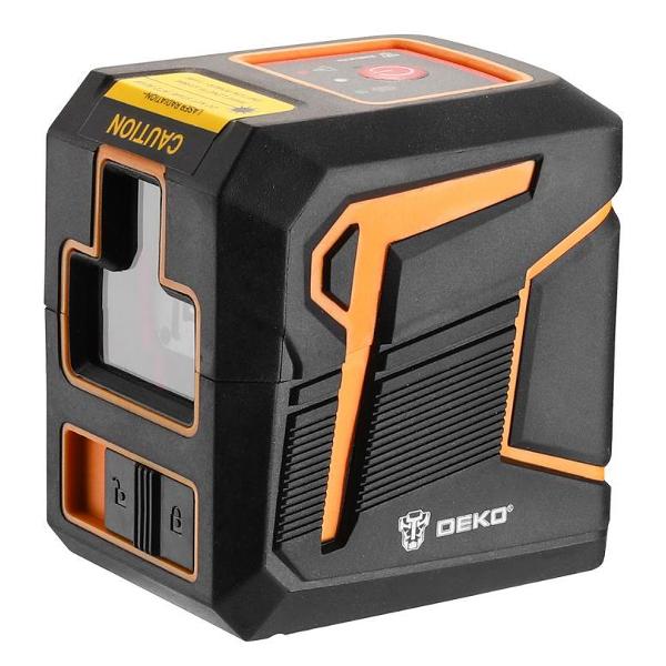 фото Встраиваемая газовая панель независимая eghe.75.33cw\g maunfeld