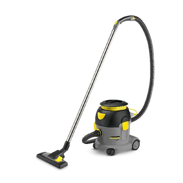 фото Пылесос t 10/1 adv (1.527-154.0) karcher