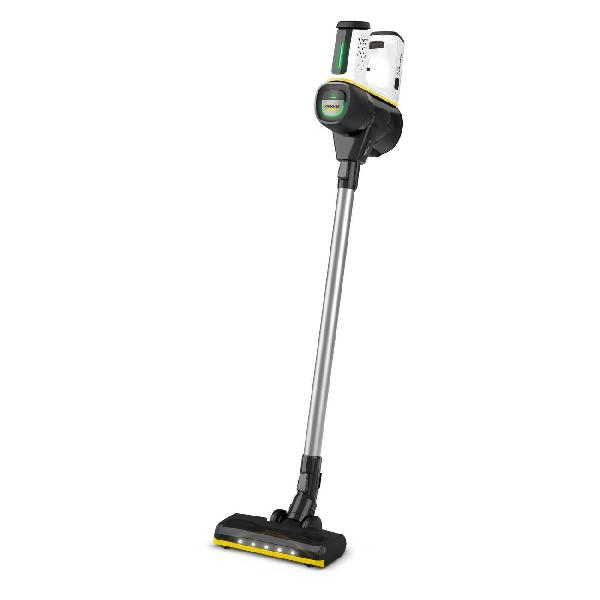 фото Вертикальный пылесос vc 7 cordless yourmax car (1.198-712.0) karcher