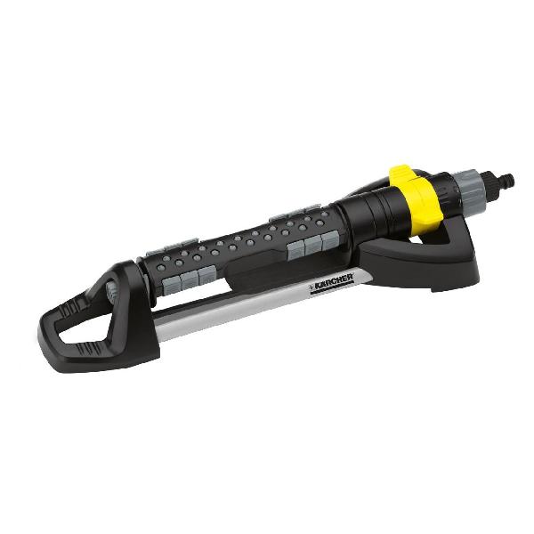 фото Дождеватель os 5.320 sv (2.645-135.0) karcher