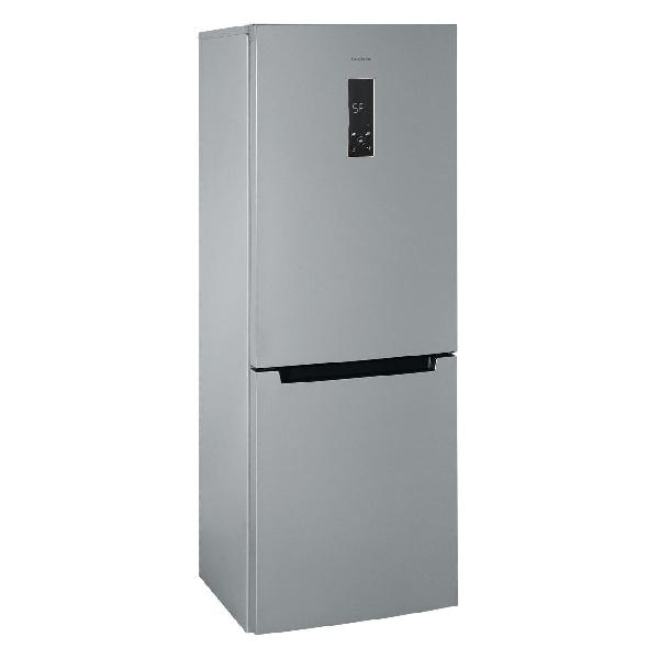 фото Холодильник м920nf бирюса