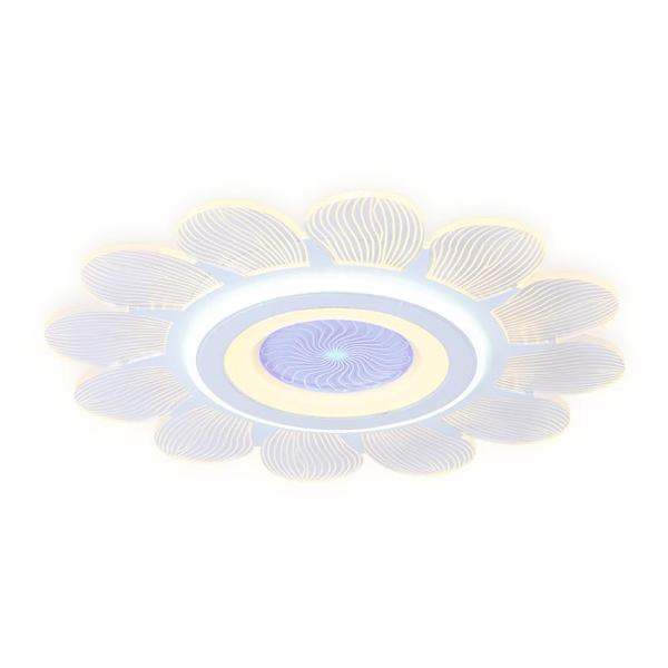 фото Светильник потолочный ak4301 ambrella light