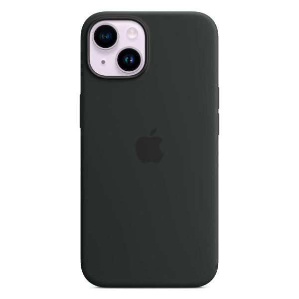 фото Чехол star для honor 90 lite, синий (tfn-sc-hon90lstbl)