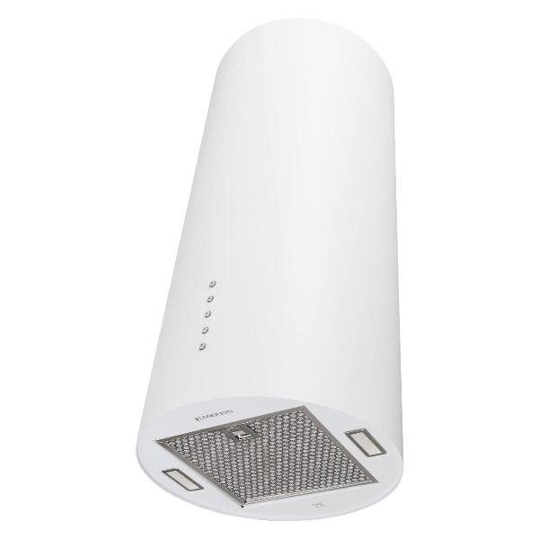 фото Вытяжка tube35wh ultra meferi