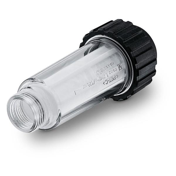 фото Фильтр basic line (2.642-794.0) karcher