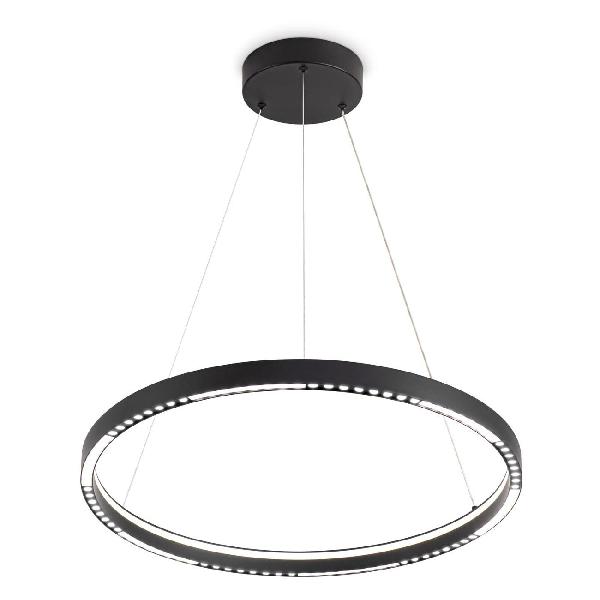 фото Люстра подвесная fl5852 ambrella light