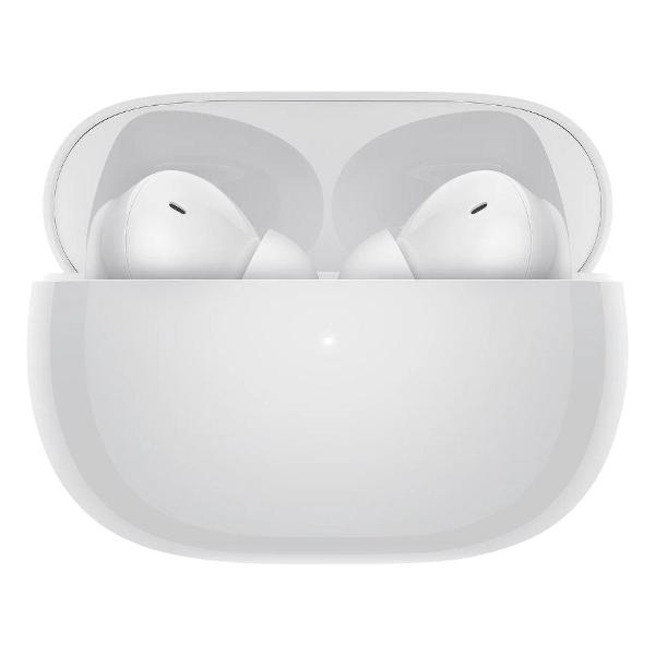 фото Беспроводные наушники redmi buds 4 pro white xiaomi