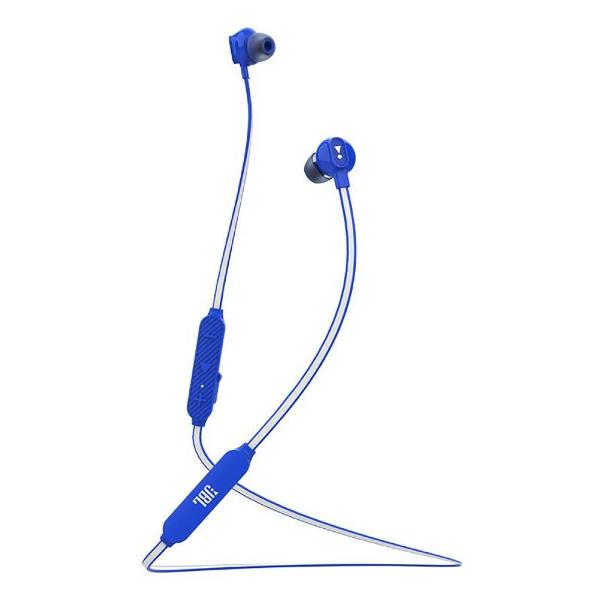 фото Беспроводные наушники c135bt blue jbl