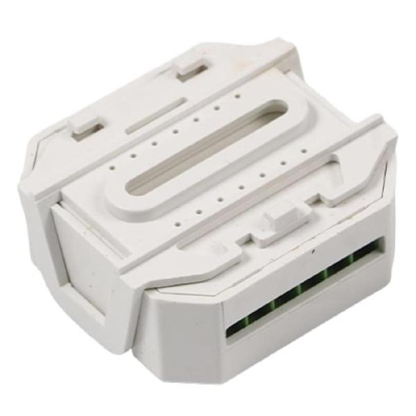 фото Контроллер swc-03 zigbee white sls