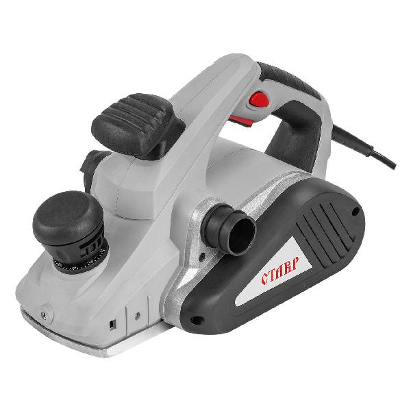 фото Рубанок электрический рэ-110/1500ст ставр