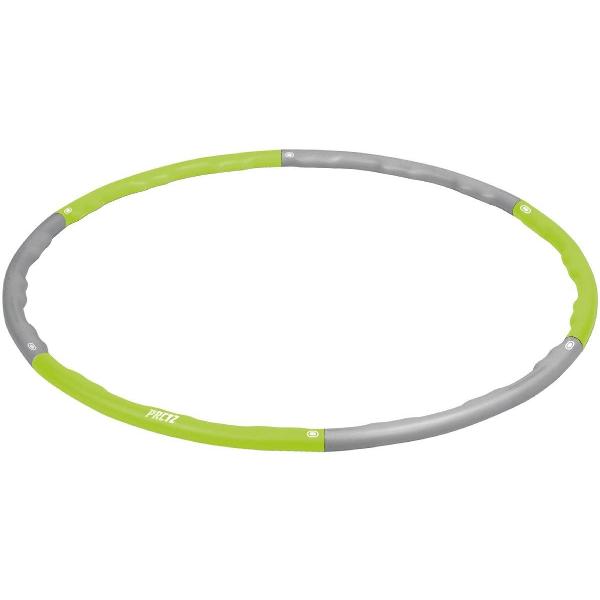 фото Обруч massage hula-hoop (pw5275) prctz