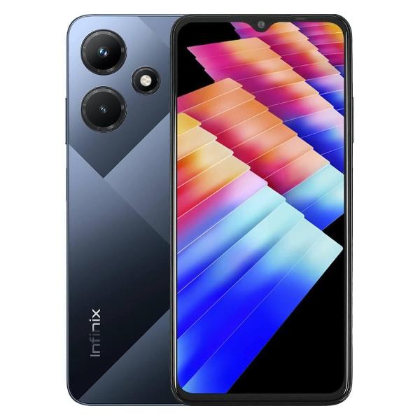 фото Фильтр для кофеварки claris pro aqua cartridge (733307) melitta
