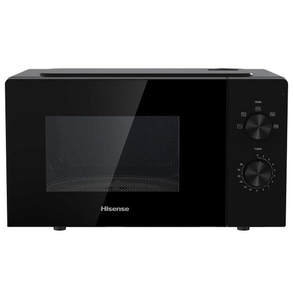 фото Микроволновая печь h20mobp1 hisense