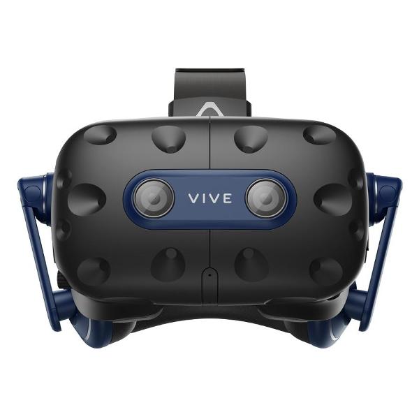 фото Очки виртуальной реальности vive pro 2 htc