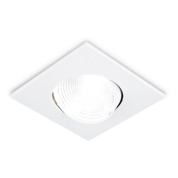 фото Встраиваемый светильник s490 w ambrella light