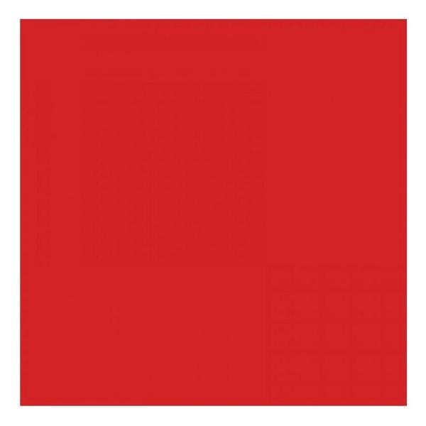 фото Фотофон 2,72х11 м dark red (1001) fst