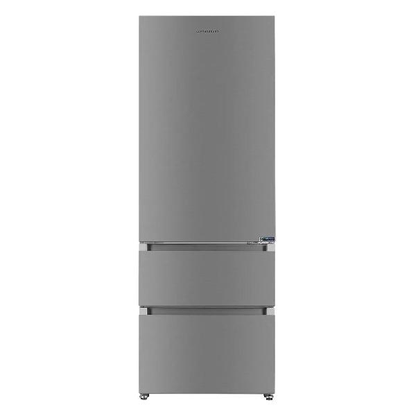 фото Холодильник rffi 2070 x kuppersberg