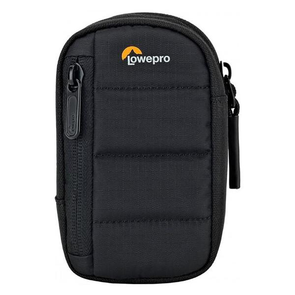 фото Сумка для фотокамеры tahoe cs 20 lowepro