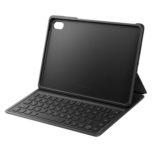 фото Чехол-клавиатура smart keyboard для matepad 11 ddb-kb00 (55036855) huawei