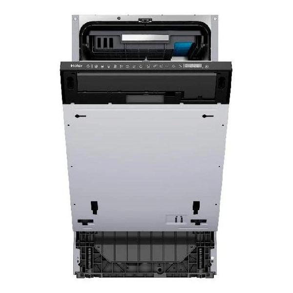 фото Фонарь led5124 camelion