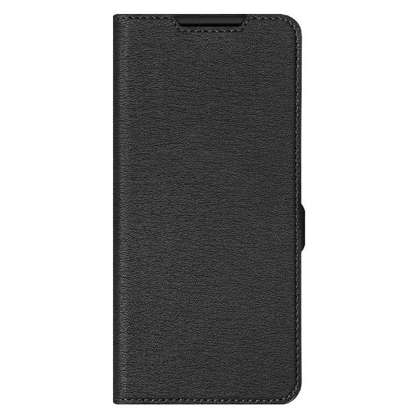 фото Чехол для xiaomi 13t/13t pro black (xiflip-98) df