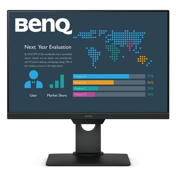 фото Монитор bl2581t benq