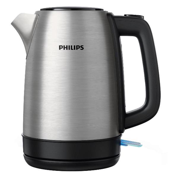 фото Электрический чайник hd9350/90 philips