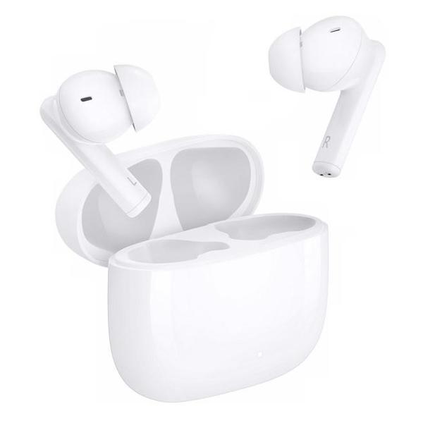 фото Беспроводные наушники earbuds x5 lite true wireless white (lst-me00) honor choice