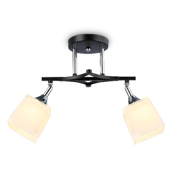 фото Светильник подвесной tr303063 ambrella light