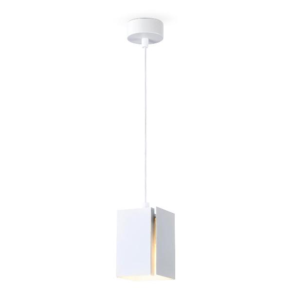 фото Светильник подвесной tn5122 ambrella light