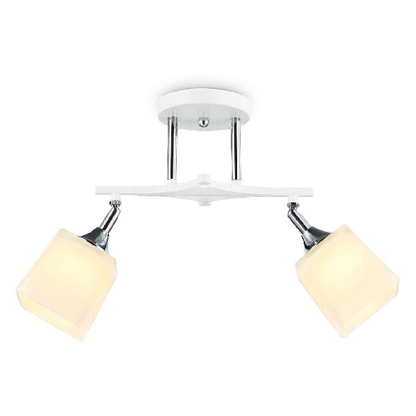 фото Светильник подвесной tr303062 ambrella light