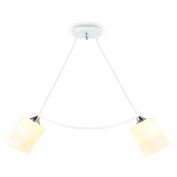 фото Светильник подвесной tr303154 ambrella light