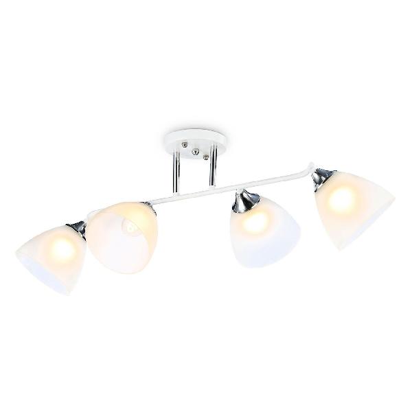 фото Светильник подвесной tr303003 ambrella light