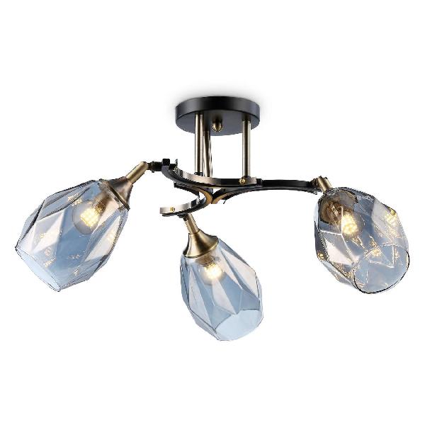 фото Люстра потолочная tr303038 ambrella light