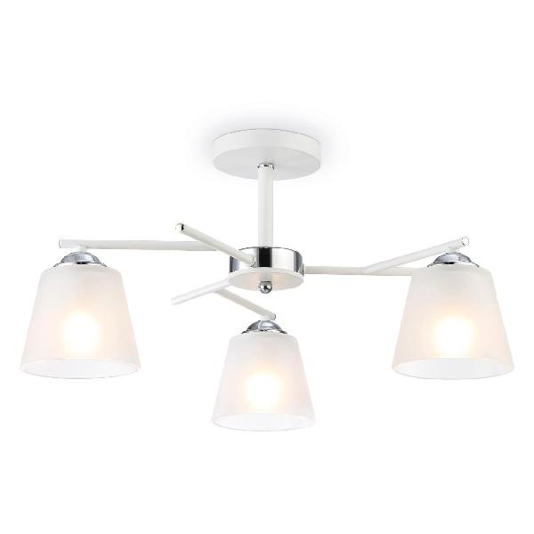 фото Люстра потолочная tr303202 ambrella light