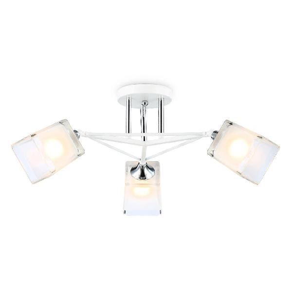 фото Люстра потолочная tr303071 ambrella light