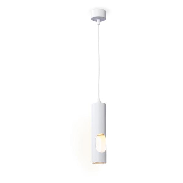 фото Светильник подвесной tn5106 ambrella light