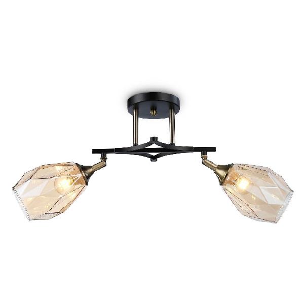 фото Светильник подвесной tr303032 ambrella light